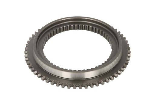 Конус синхронізатора, шестірня C.E.I 109.797