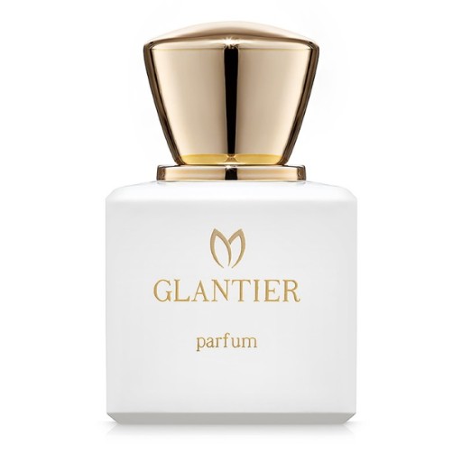 Glantier Premium 585 dámsky parfém 50ml + ZADARMO
