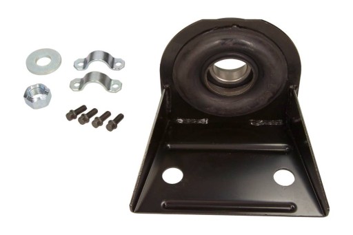 MGX49-0665/RS5 - MAXGEAR опора валу MERCEDES W163 M-Клас MAXGEAR