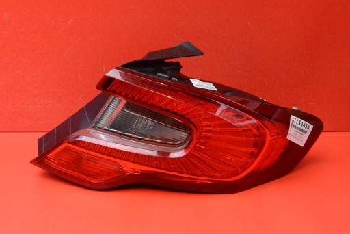 light right rear part rear 521954570E FIAT TIPO 2 II 356 sedan LIFT 21-26