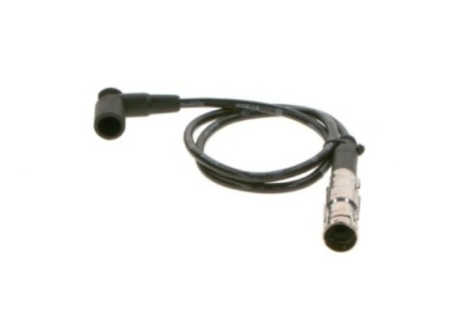 0 986 - Высоковольтные кабели зажигания для mercedes 124 190 e g s sl