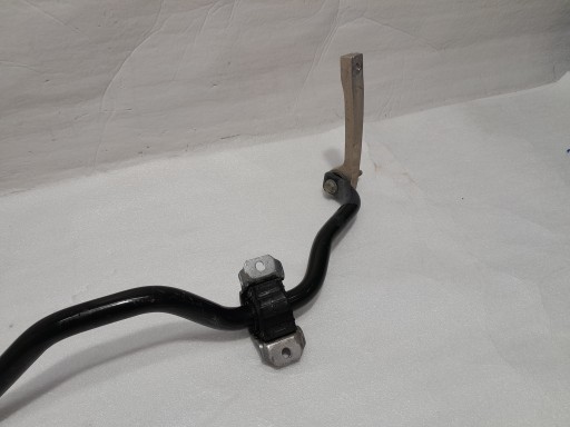 AUDI Q5 80A bar STABILIZATOR rear part 80A511305AB