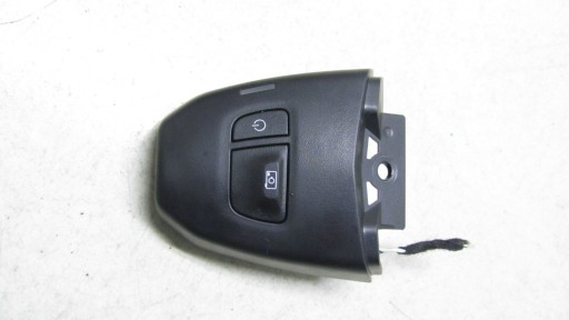 029/673 - Передняя камера citroen c5 aircross 9830981277 17-