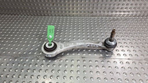 kar bal far 6779387 BMW X5 E70 X6 E71