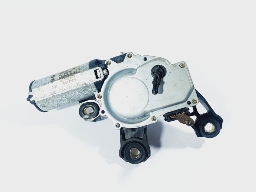 motor des scheibenwischers hinten heck OE 8L0955711 VW PASSAT B5 97-00