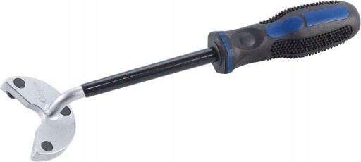 ГАЕЧНЫЙ КЛЮЧ ДЛЯ АМОРТИЗАТОРОВ MERCEDES