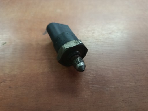 06D906051A sensor des kraftstoffsbehälters SEAT AUDI VW