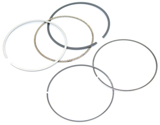 ПОРШНЕВЫЕ КОЛЬЦА R320011020000