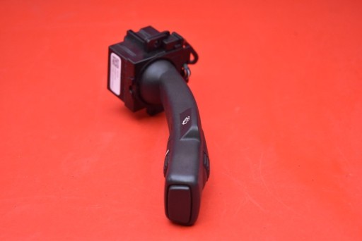 MANETKA DEVIO TERGICRISTALLO TERGI 31264164 VOLVO S60 2 II 10-13