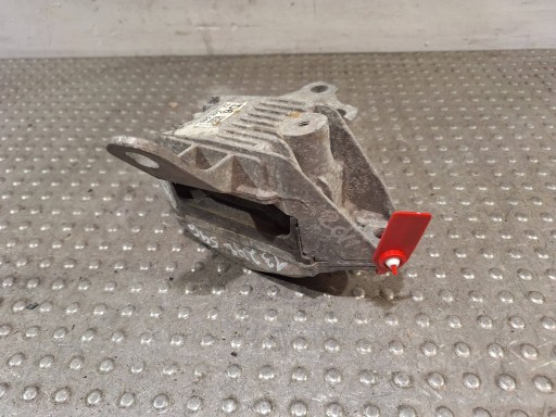 holder engine mount 13248546 OPEL ASTRA J 1.7 CDTI