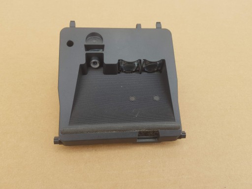 88181-05030 15-18 - Лобове скло камера радар toyota avensis t29 2015-2018