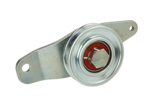 IC-171325-44291 - НАТЯГУВАЧ РЕМЕНЯ YANMAR DIESEL 171325-44291