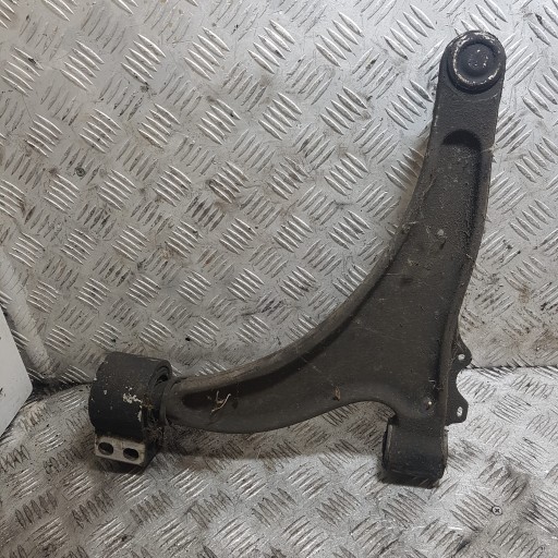 arm right front OPEL INSIGNIA
