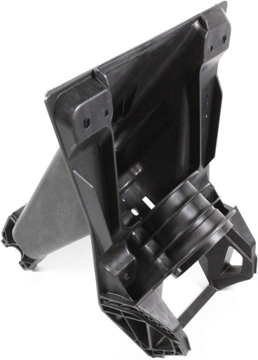 Консоль с рулевой колонкой sea-doo rxp 260 300 277001913