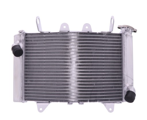 7760385 - КУЛЕР ДЛЯ ВОДЫ KTM DUKE 790 ABS