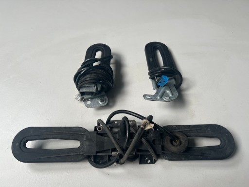 A2308200475, A2308200575, - Антенна Keyless Mercedes SL R230, W230