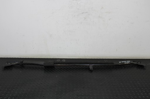 sider brace JAGUAR E-PACE X540 LIFT K8D2-3B328-AA