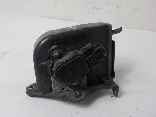 HONDA ACCORD VII potentiometer Gas