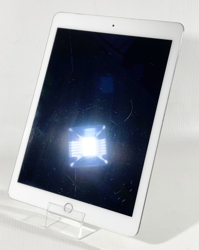 Tablet Apple Ipad Air 2 16gb Sklep Opinie Cena W Allegro Pl