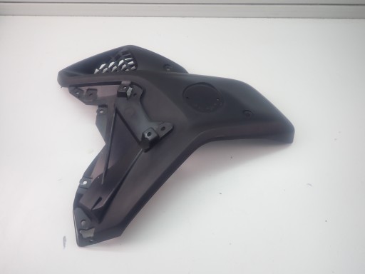 BMW R1200GS R1250GS k50 кришка фільтра кришка ліва 8556655 обтічник