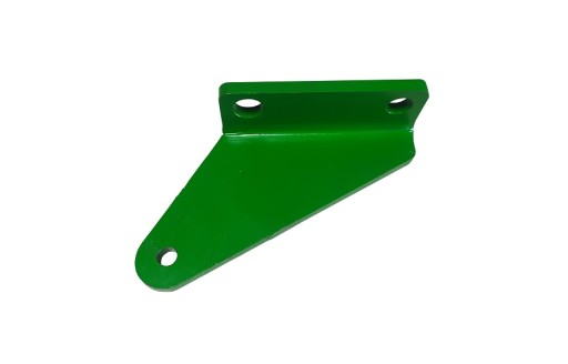 Кронштейн стабілізатора JOHN DEERE L77476
