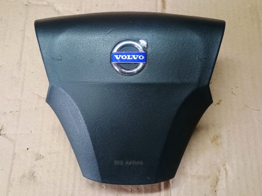 Airbag AIRBAG Fahrer VOLVO V50
