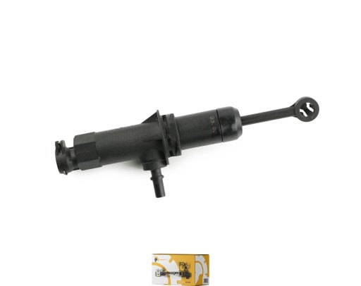 050.060.0039 - ГЛАВНЫЙ ЦИЛИНДР СЦЕПЛЕНИЯ RENAULT KANGOO 1998-1.5 DCI