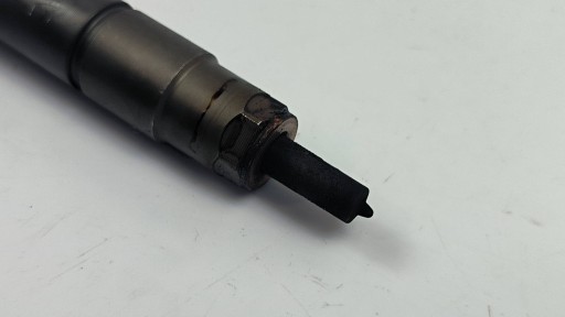 Einspritzdüse Pumpe-Düse-Einheit 504389548 2.3 JTD FIAT DUCATO III