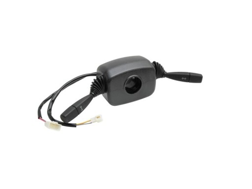 300091BE.3 - Перемикач напрямку руху HC HANGCHA CPQD10-RW20