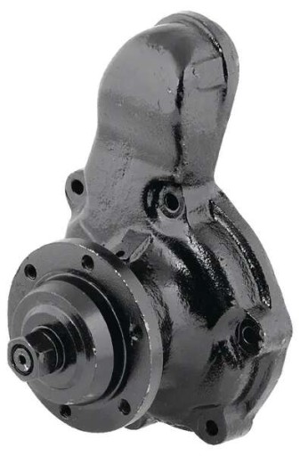 687PLA0450B - Водяной насос Bizon PLA0450B