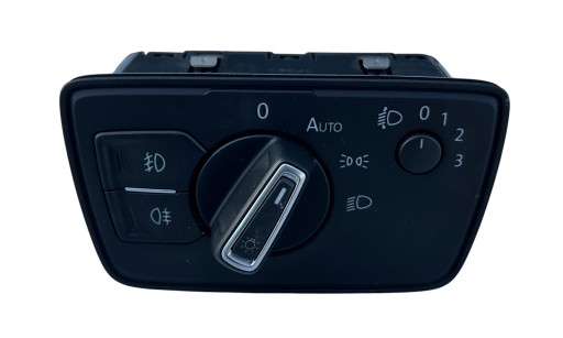 Pulsante interruttore luci VW PASSAT B8 14- 3G0941633