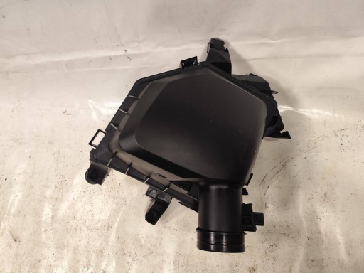 BMW 2 ACTIVE TOURER U06 cover of a filter, air 8472015