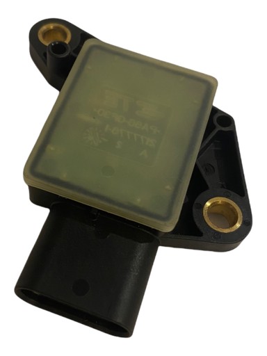 Датчик КПП BMW F80 F87 2283799