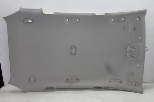 CIELO INTERNO JASNA HYUNDAI I40 KOMBI 11-14 UK