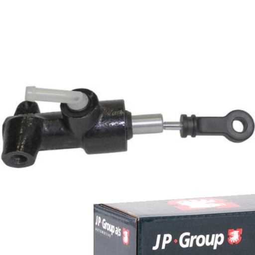 1130601500 - Насос зчеплення VW TRANSPORTER T4 2.5 TDI 2.8 VR6