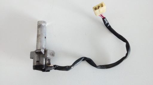 12345356 - HONDA PAN EUROPEAN 1100 Замок запалювання