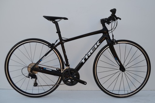 Trek 7.9 sale