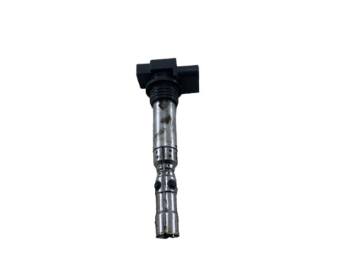 SEAT IBIZA III SKODA FABIA and POLO 9N IV 1.2 coil ignition 0040102059