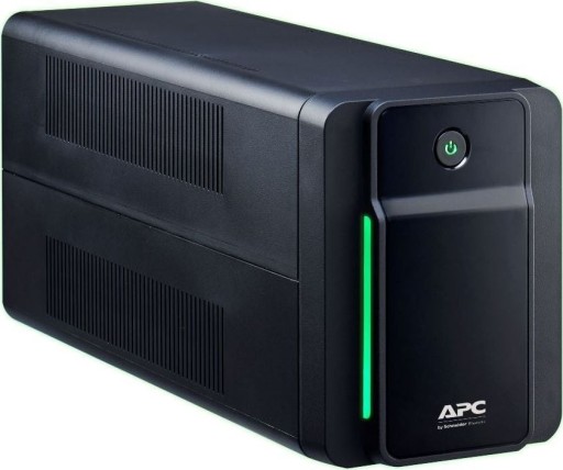 Ибп apc backups 750va (bx750mi)