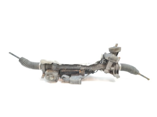 lenkgetriebe lenkung 1GOLF LEON A3 K1423051CM 1K1909144M VW Volkswagen Touran und