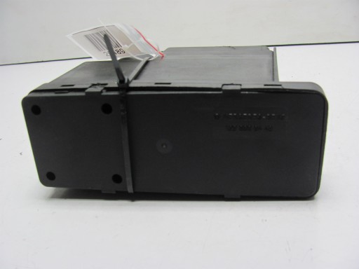 Mercedes R129 Насос центрального замка 1298000448