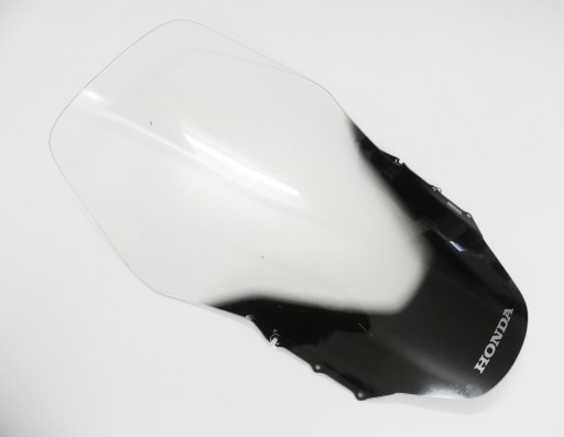 ВІТРОВЕ СКЛО ОБТІЧНИК HONDA SWING FES 125 15-21 S WING