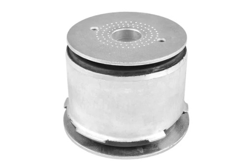 TED16207 - Втулка задней балки (передняя=задняя) ted16207/ted