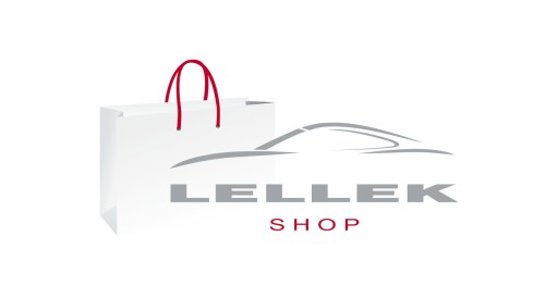 CASTROL OIL 15W40 60L GTX / 229.1 / 501 CASTROL