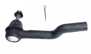 ES801187 - НАКОНЕЧНИК ТЯГИ CADILAC CTS 2008/2015 RWD