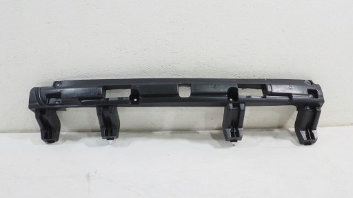 Dacia Sandero III absorber paraurti posteriore 850905388R
