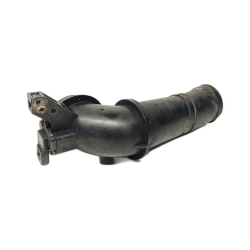 Luftmassenmesser luft FORD Focus MK2 Lift 1.8 TDCi 7689484400