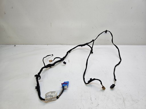 CABLAGGIO CABLAGGIO BOCZKA AUDI A6 C7 4G5971035BM