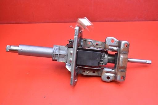 steering wheel rod 8K0419506BA AUDI A4 B8 2.0 TDI 190 KM LIFT 11-16