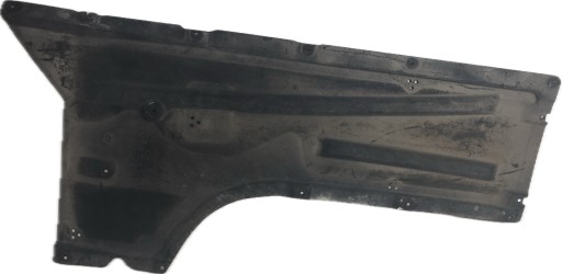 cover cover chassis gearboxes BMW 3 G20 G21 330e 7428181